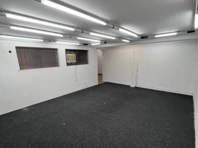 Casa para Venda em São Paulo - 5