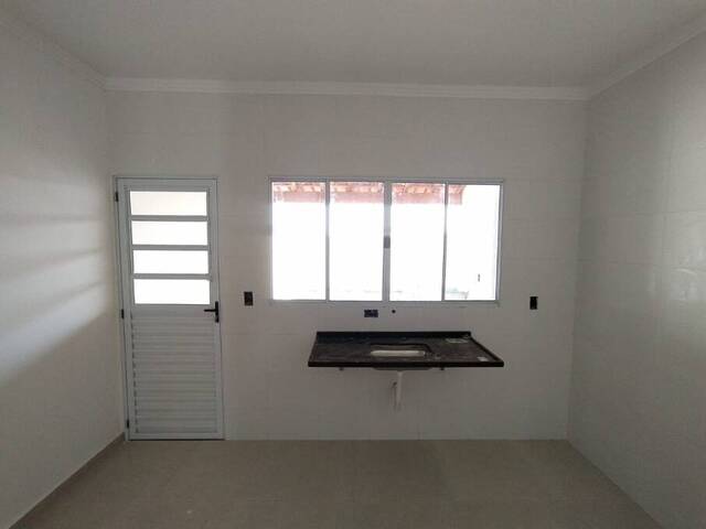 Venda em Jardim Santa Marta - Sorocaba