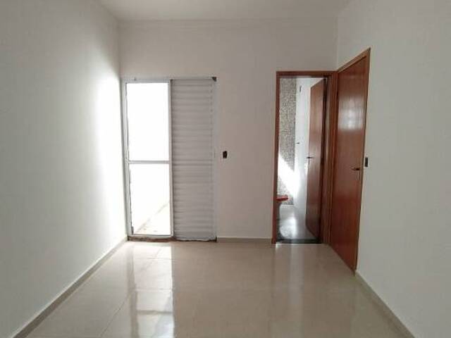 #2548 - Casa para Venda em Sorocaba - SP - 2
