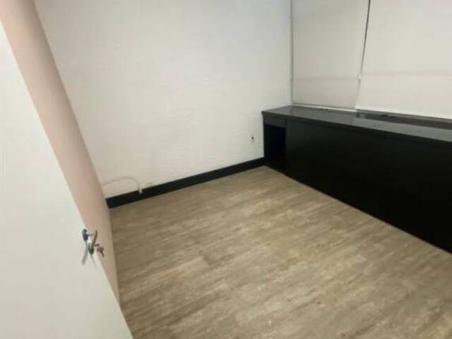 #2549 - Sala para  em São Caetano do Sul - SP - 1