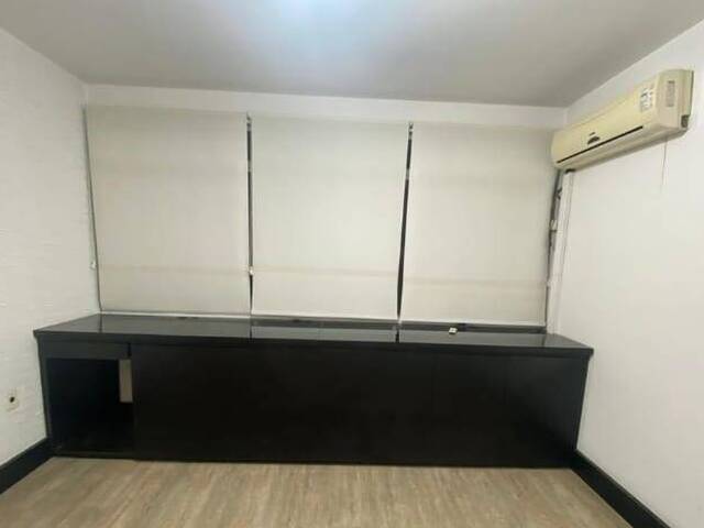 #2549 - Sala para  em São Caetano do Sul - SP - 3