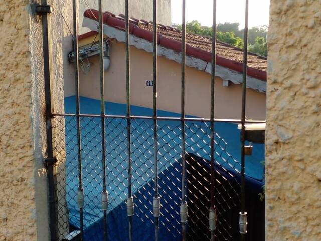 #2551 - Terreno para  em Santo André - SP - 1