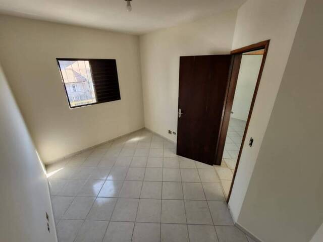 Apartamento para Venda em Santo André - 2