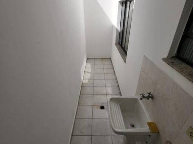 Apartamento para Venda em Santo André - 4