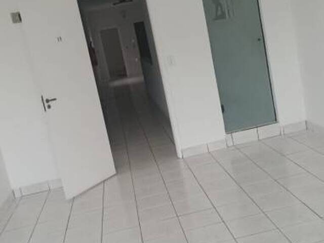 #2556 - Conjunto Comercial para Venda em Santo André - SP - 1