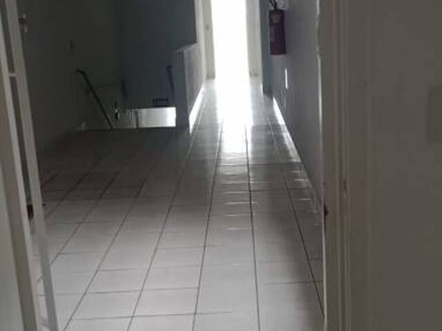 #2556 - Conjunto Comercial para Venda em Santo André - SP - 2