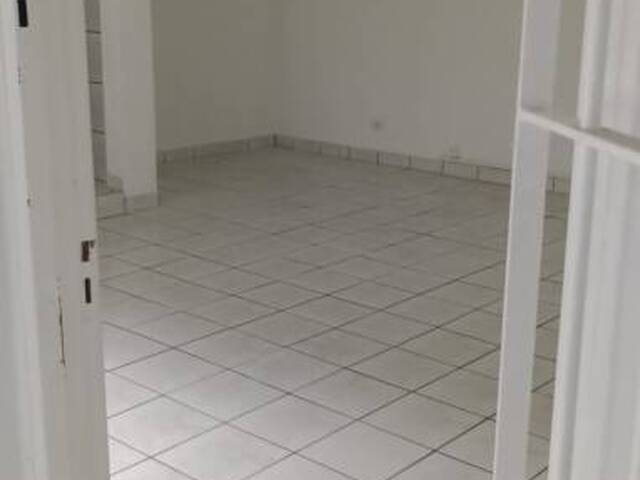 #2556 - Conjunto Comercial para Venda em Santo André - SP - 3