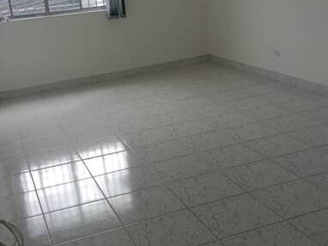 Conjunto Comercial para Venda em Santo André - 4