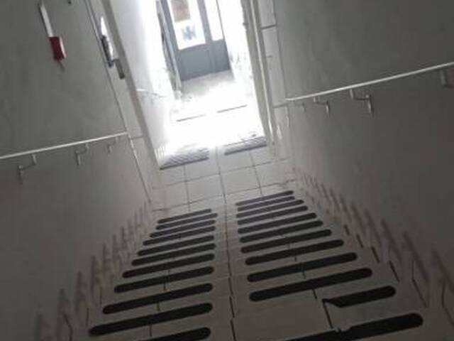 Conjunto Comercial para Venda em Santo André - 5