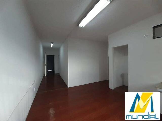 #2557 - Sala para  em Santo André - SP - 2