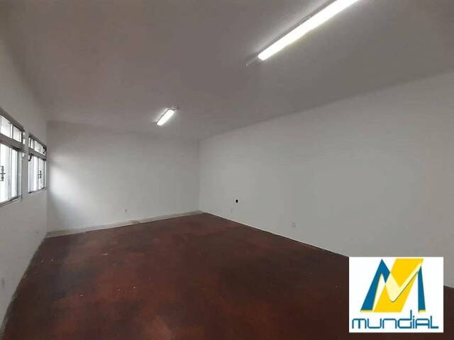 #2557 - Sala para  em Santo André - SP - 3