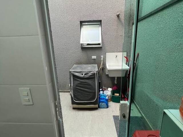 #2559 - Apartamento para  em Santo André - SP - 2