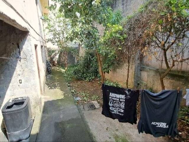 Terreno para Venda em Santo André - 5