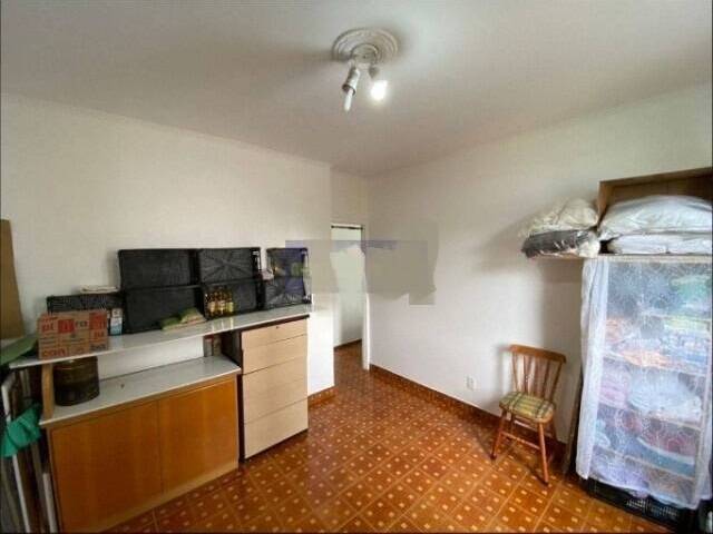 Apartamento para Venda em São Bernardo do Campo - 3