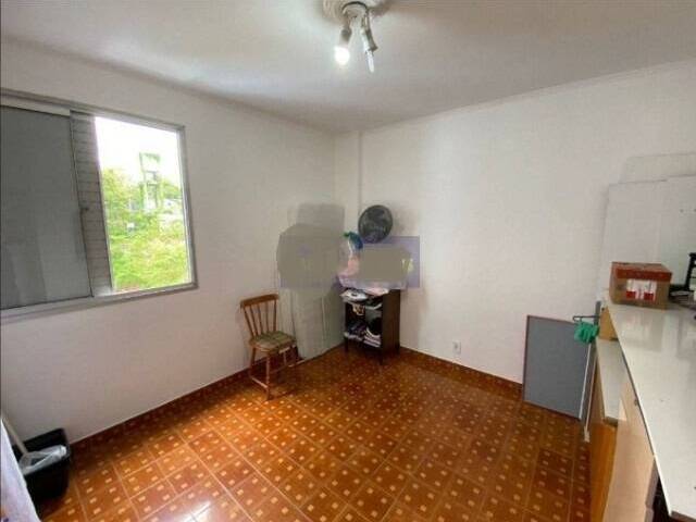 Apartamento para Venda em São Bernardo do Campo - 4