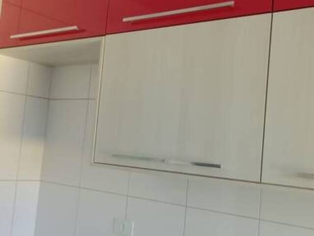 #2562 - Casa para Venda em Santo André - SP - 1