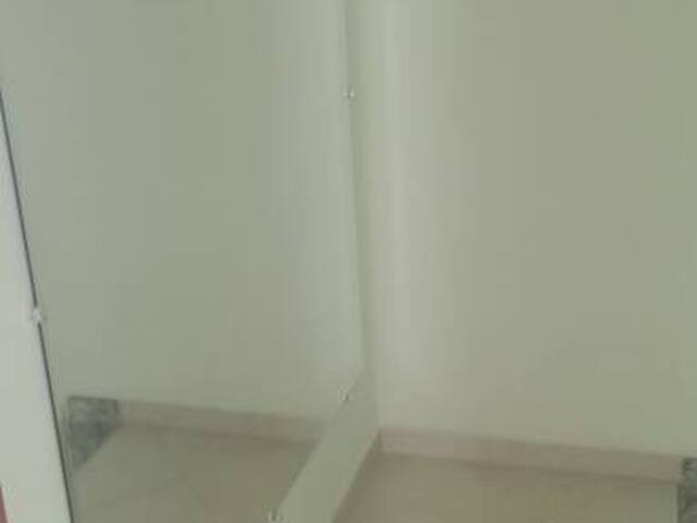 #2562 - Casa para Venda em Santo André - SP - 2