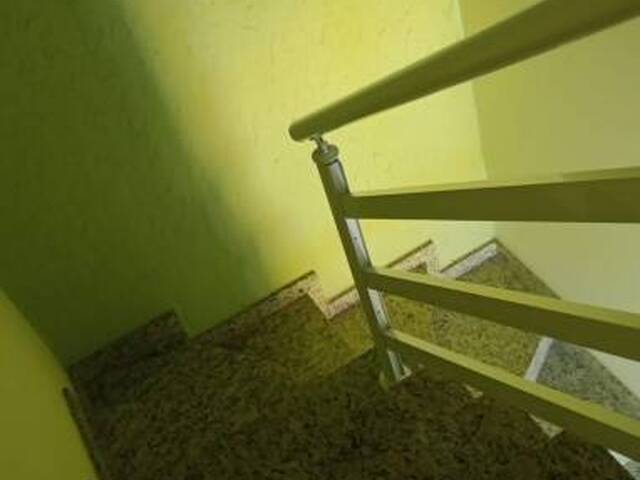 #2562 - Casa para Venda em Santo André - SP - 3