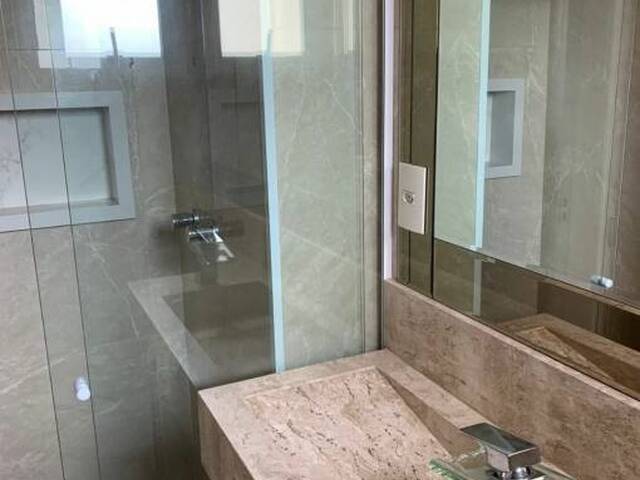 Apartamento para Venda em Santo André - 2