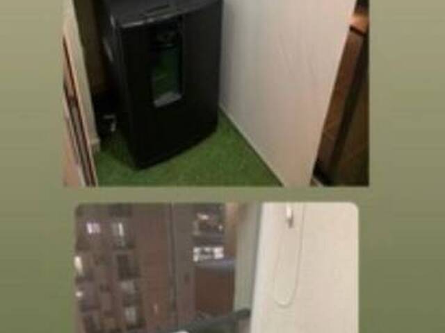 Apartamento para Venda em Santo André - 4