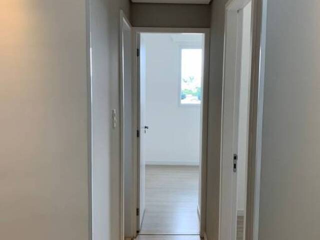 Apartamento para Venda em Santo André - 5