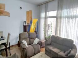 Casa para Locação em Santo André - 4
