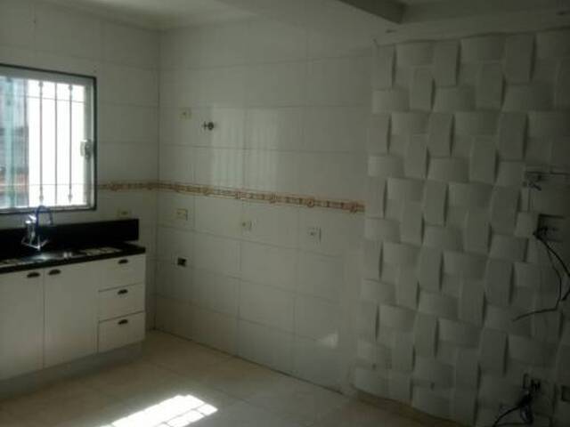 #2566 - Cobertura para Venda em Santo André - SP - 1