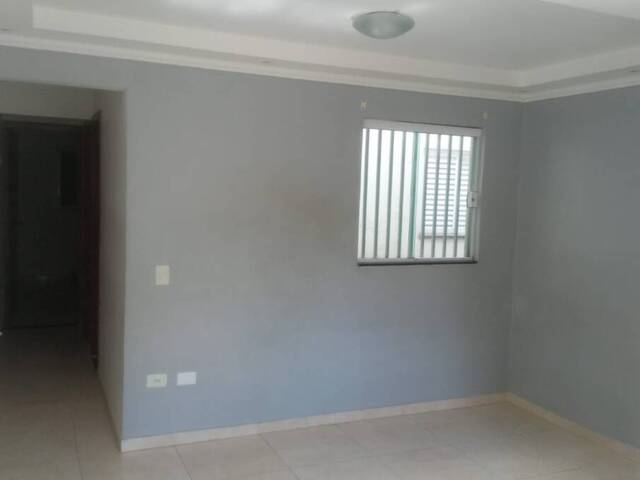 #2566 - Cobertura para Venda em Santo André - SP - 2