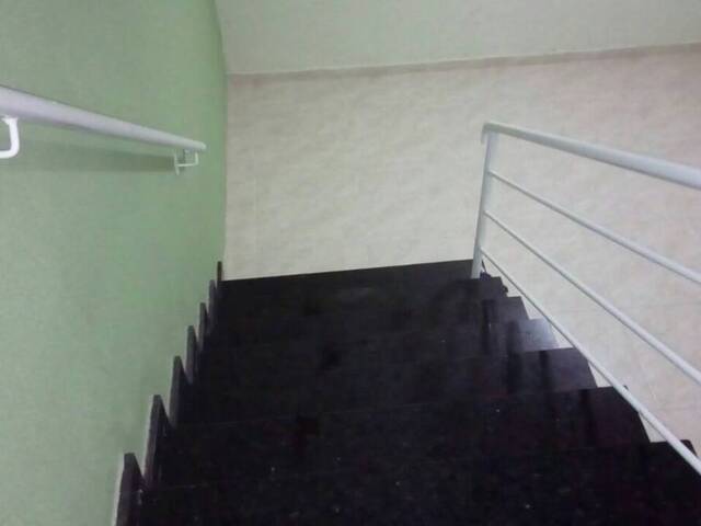 Cobertura para Venda em Santo André - 5