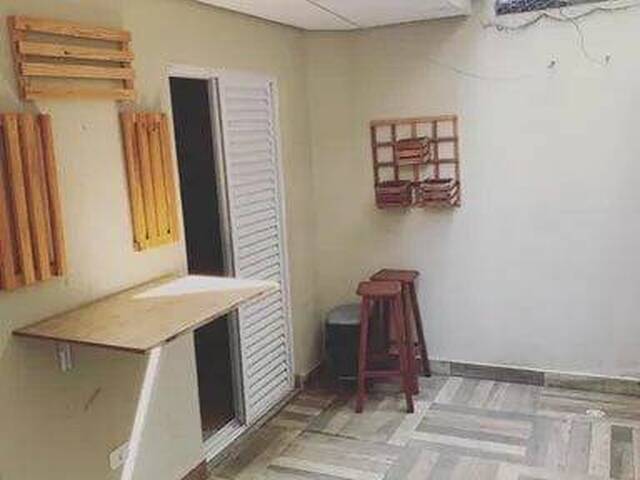 #2567 - Apartamento para Venda em Santo André - SP - 2
