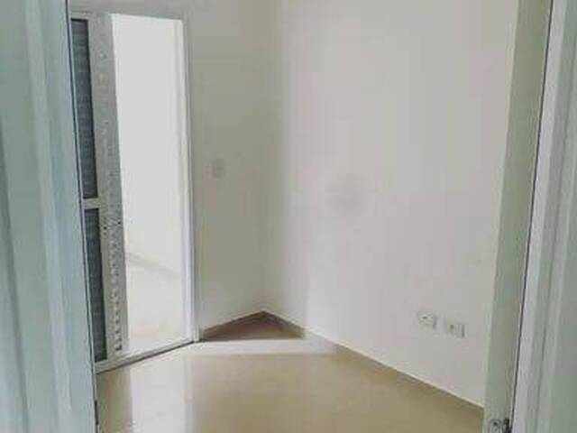 Apartamento para Venda em Santo André - 4