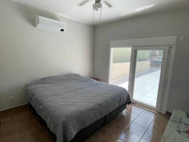 Sobrado para Venda em Santo André - 5