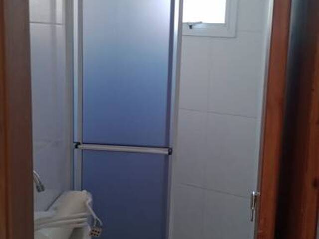 Apartamento para Venda em Santo André - 2