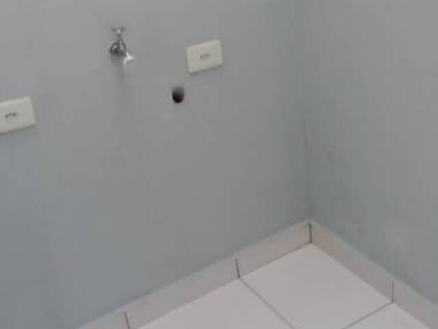 Apartamento para Venda em Santo André - 3