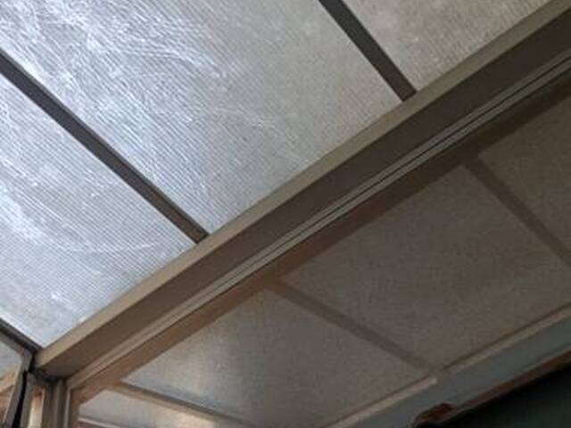 Apartamento para Venda em Santo André - 4