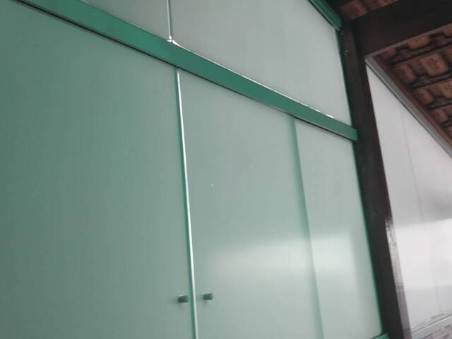 #2572 - Cobertura para Venda em Santo André - SP - 2