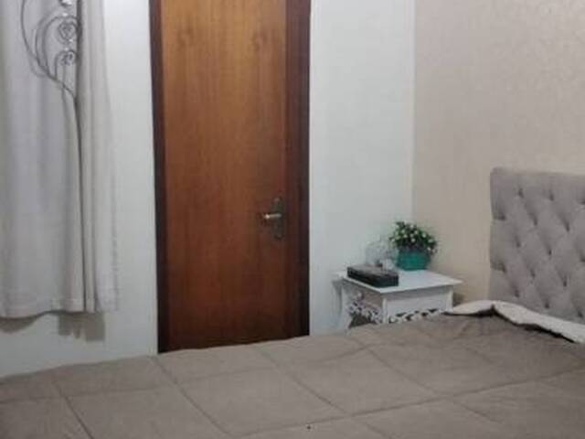 #2572 - Cobertura para Venda em Santo André - SP - 3