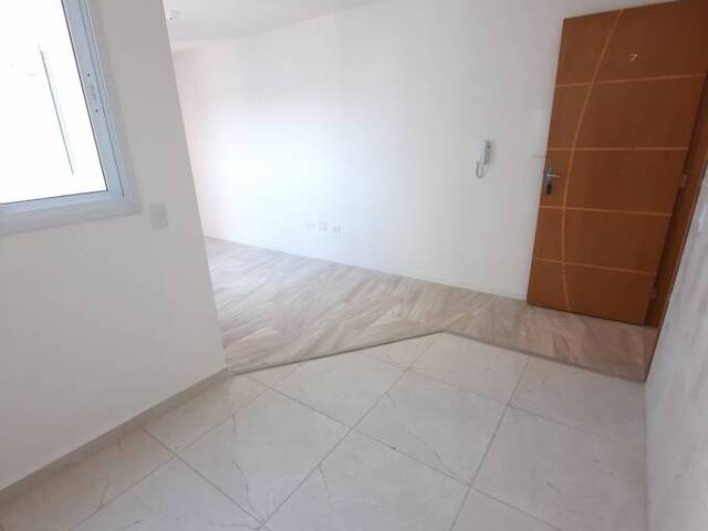 #2574 - Cobertura para Venda em Santo André - SP - 1