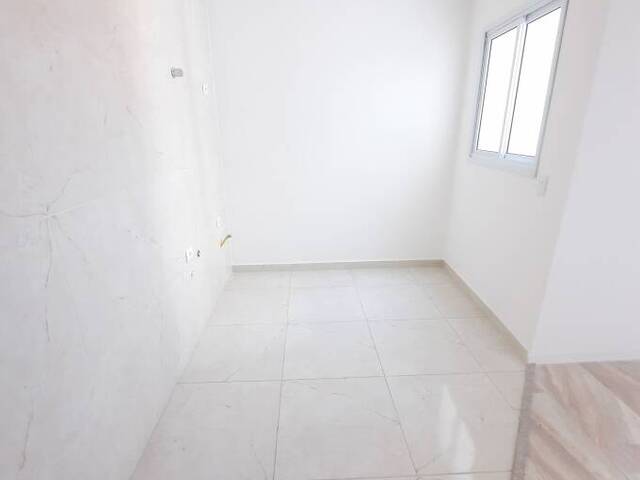 #2574 - Cobertura para Venda em Santo André - SP - 2