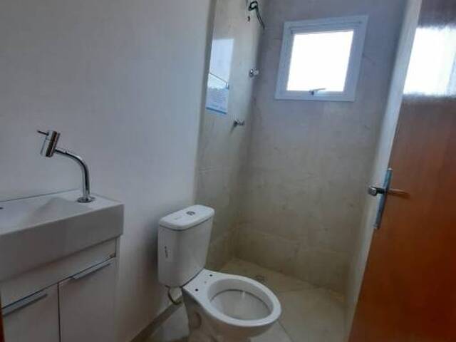 #2574 - Cobertura para Venda em Santo André - SP - 3