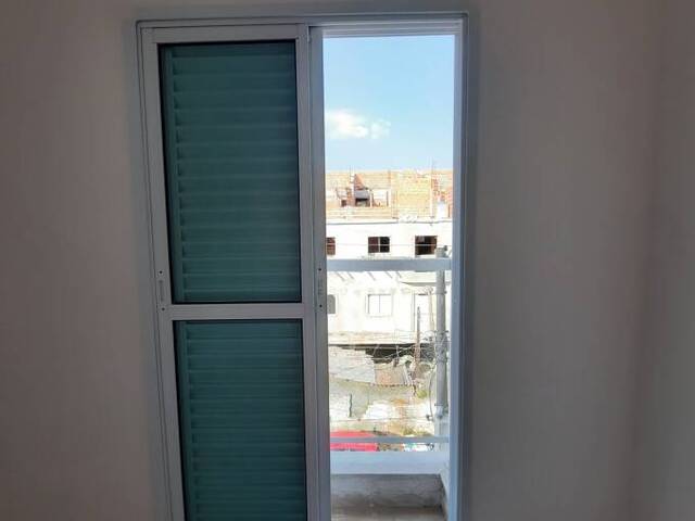 Cobertura para Venda em Santo André - 5