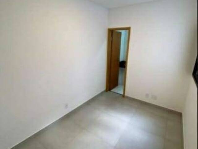 Sobrado para Venda em Santo André - 5