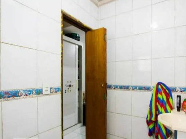 Casa para Venda em Santo André - 3