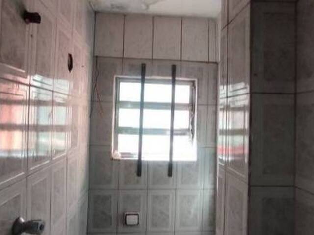 #2579 - Salão Comercial para Venda em Santo André - SP - 1