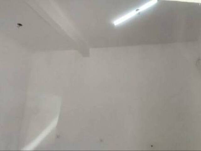 #2579 - Salão Comercial para Venda em Santo André - SP - 2