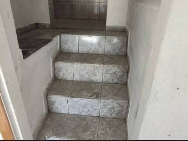 Salão Comercial para Venda em Santo André - 4