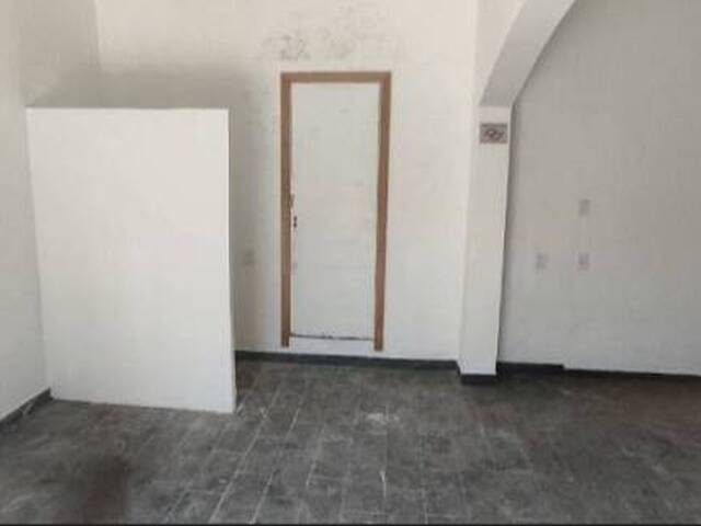 Salão Comercial para Venda em Santo André - 5