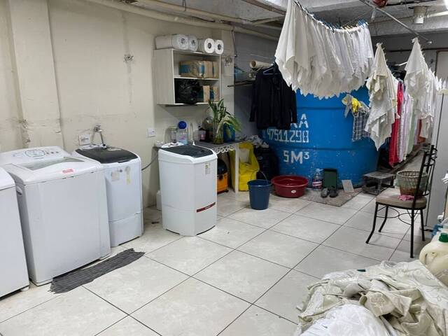 #2580 - Prédio comercial para Venda em Santo André - SP - 3