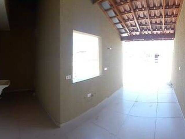 #2581 - Cobertura para Venda em Santo André - SP - 2