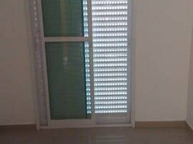 Cobertura para Venda em Santo André - 4